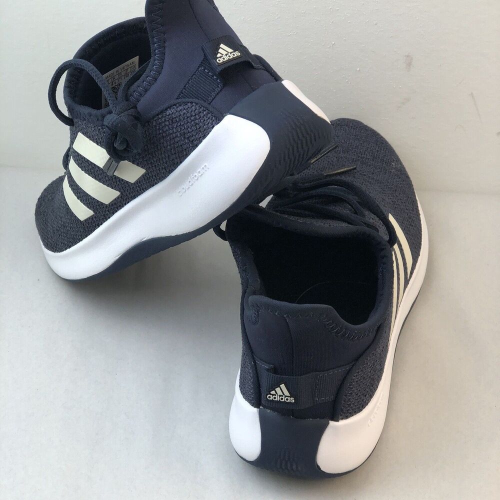 New Adidas Women Shoes Sz 6 - Picture 6 of 16